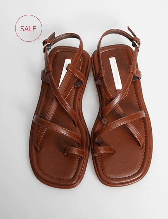sale shoes 325 / 202109
