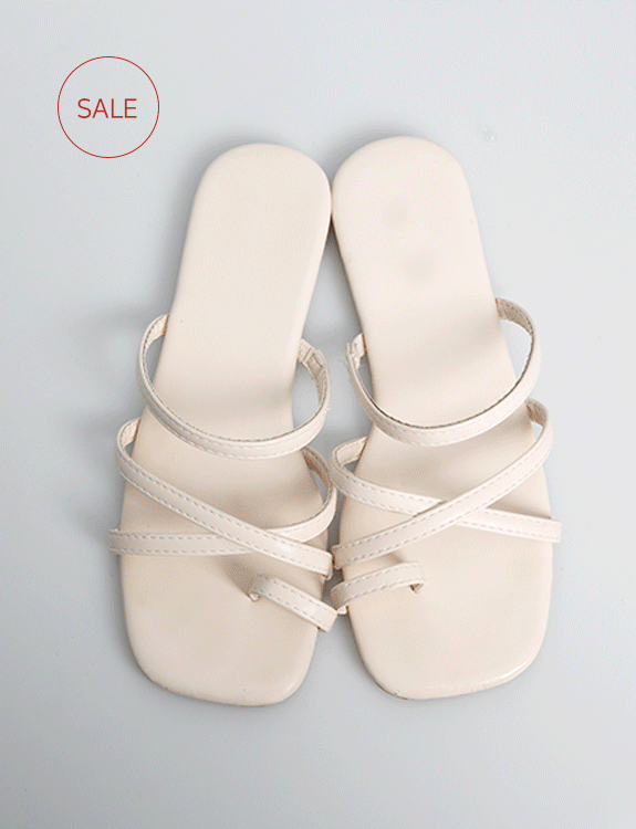 sale shoes 322 / 202109