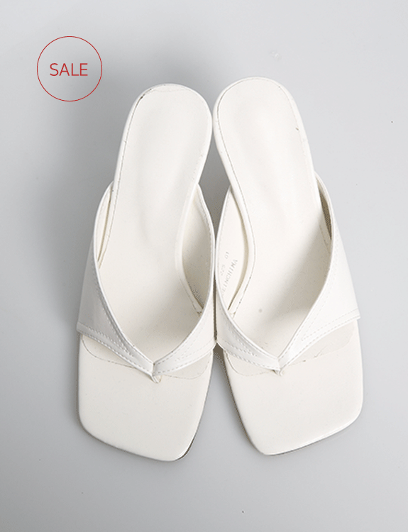 sale shoes 323 / 202109