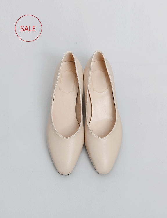 sale shoes 14 (230mm) / 202202
