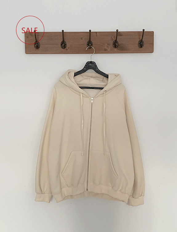 sale outer 10 / 202301